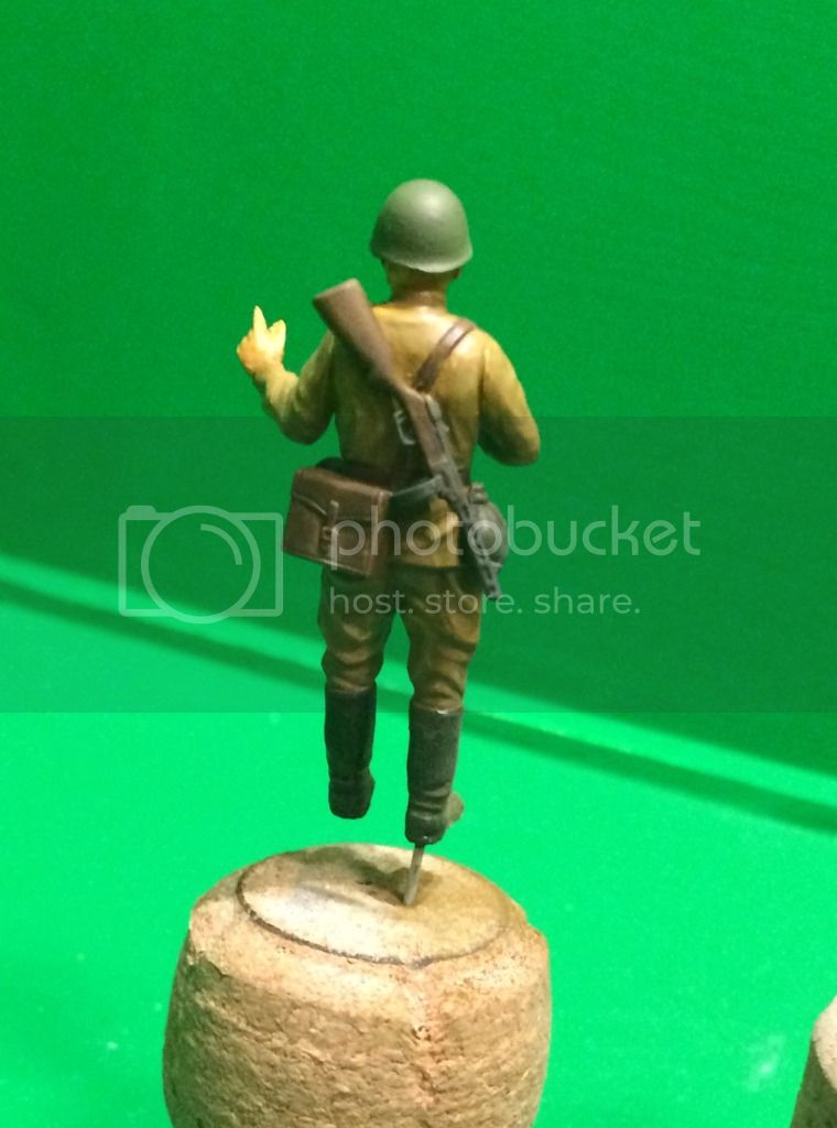 image_zps9prgsuyi.jpg