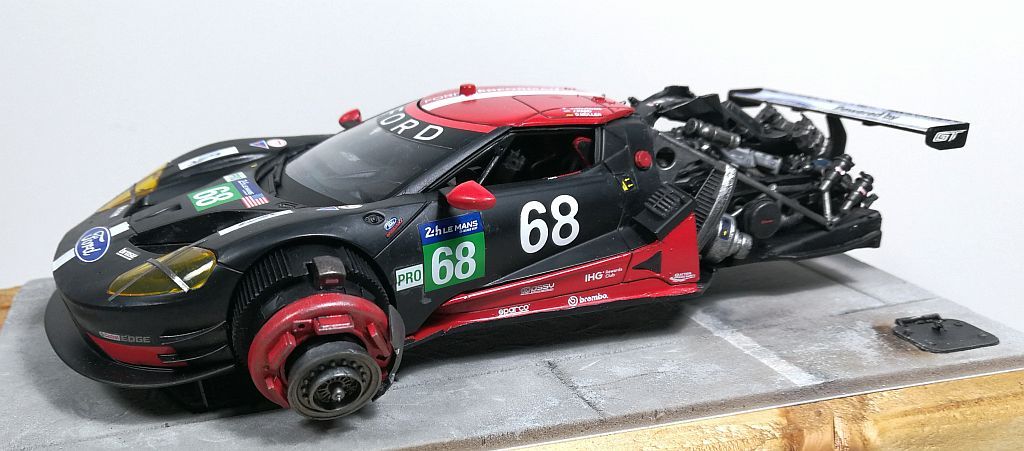 re_redux_le_mans-vi.jpg