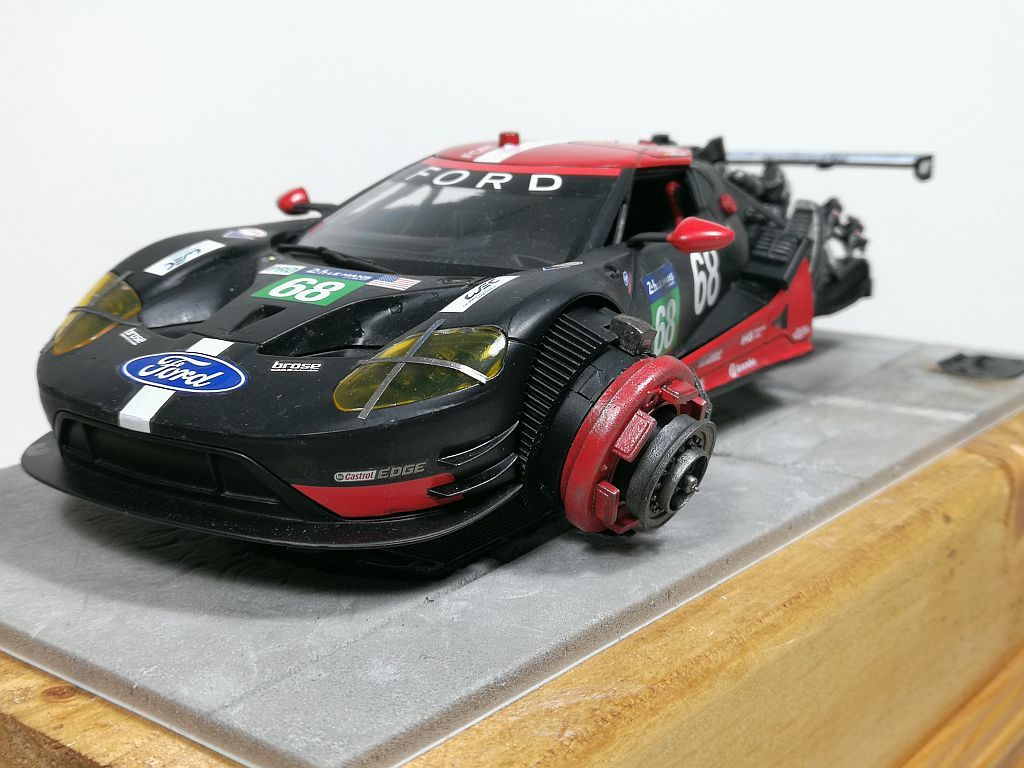 re_redux_le_mans5a-vi.jpg