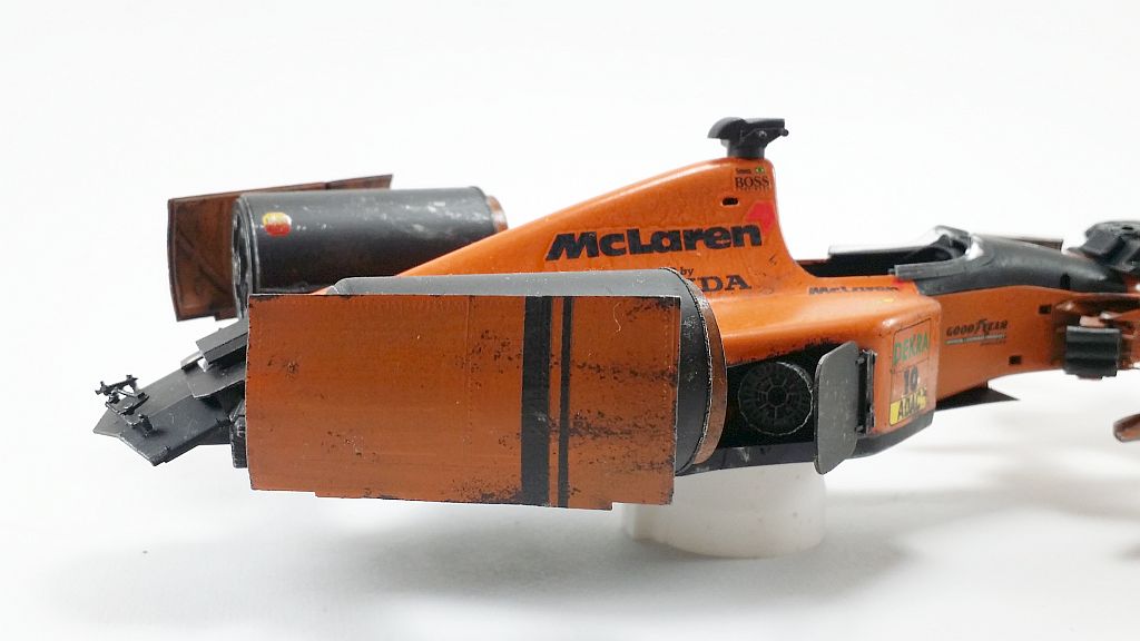f1_racer_updste3_zpsl16bcslf-vi.jpg