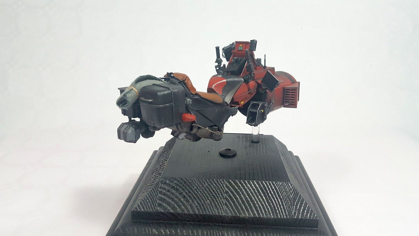 rhb4-vi.jpg