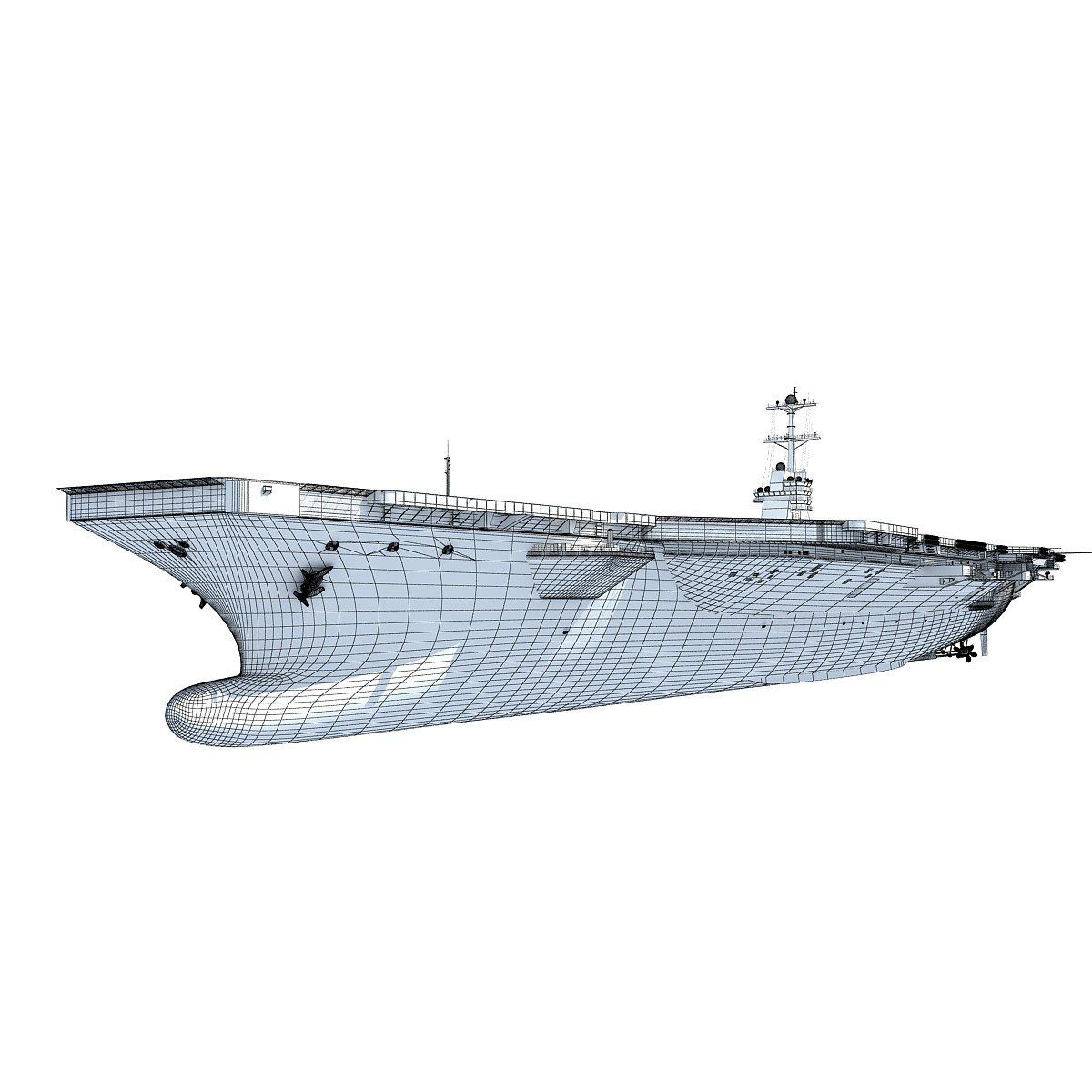 94l9JfG.jpg