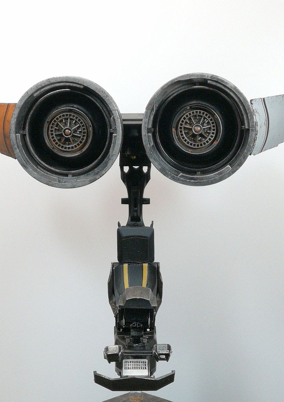 zenith2-vi.jpg
