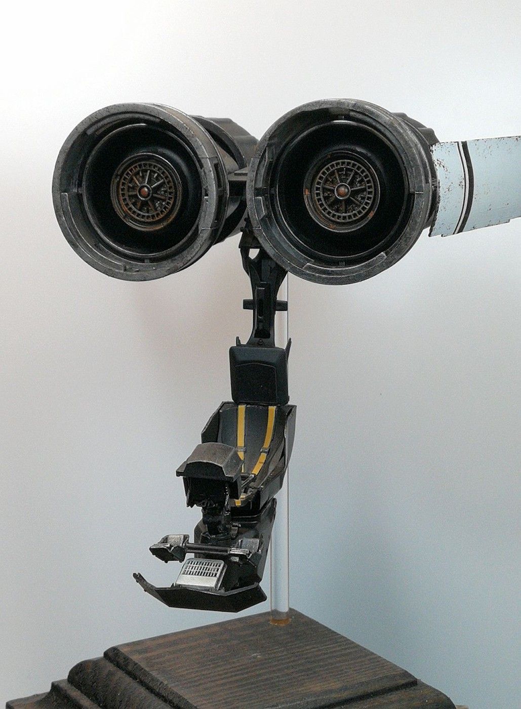 zenith8-vi.jpg