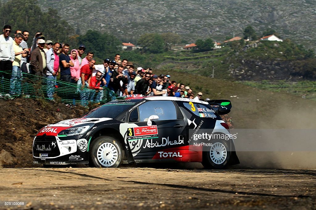 -ds3-wrc-of-team-citroen-total-picture-id525103068.jpg