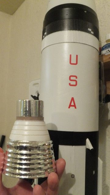 DSCF6156.jpg