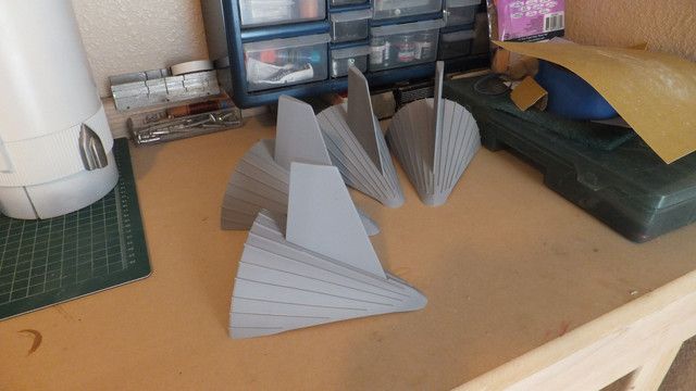 DSCF6769.jpg