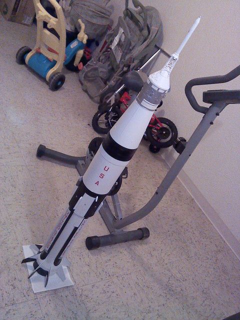 IMG-20160118-123657-902.jpg