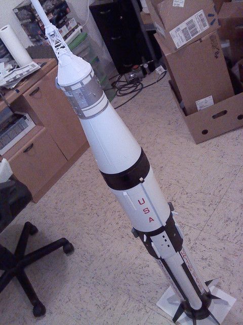IMG-20160118-123736-340.jpg