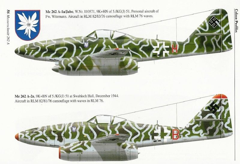 hmsa8QJ.jpg