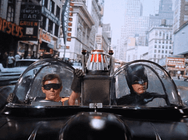 18d47c5d4fa6236bc9064564f8e4eef47f6f7210.gif