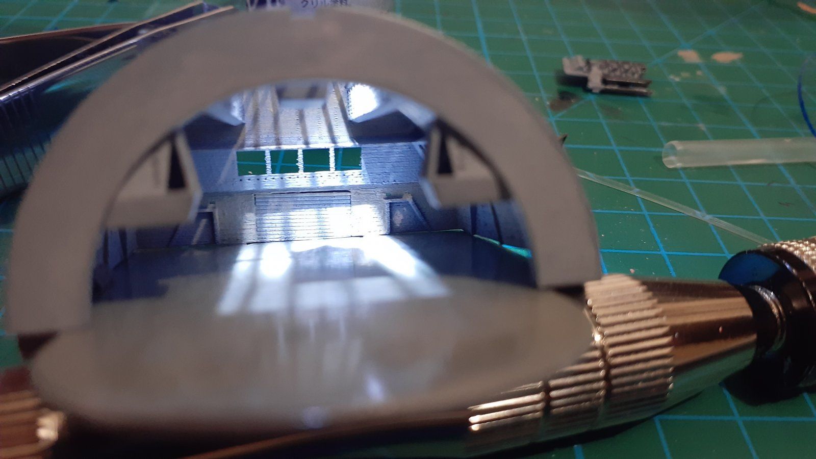 20210906_003050.jpg | Scale Model Addict - Model Tips, Guides, Tools ...