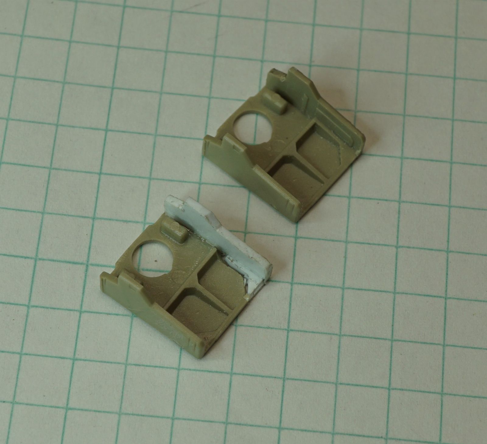 5a5r8PV.jpg