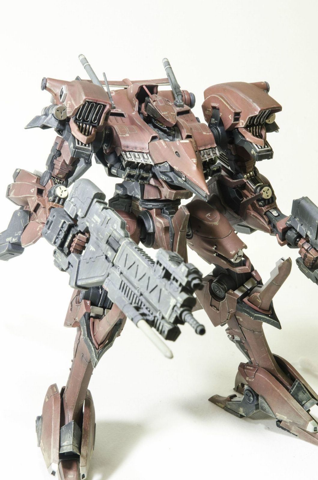 pwoXq2u.jpg