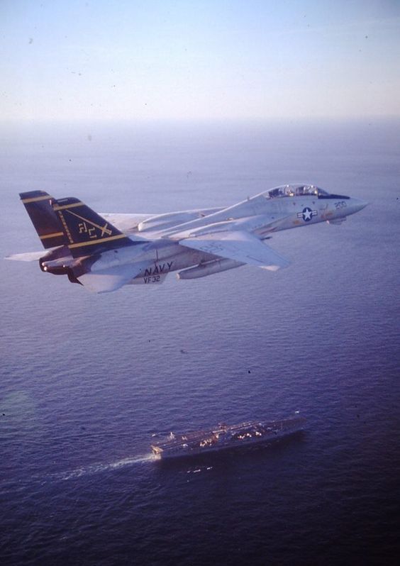 qj7QV6V.jpg