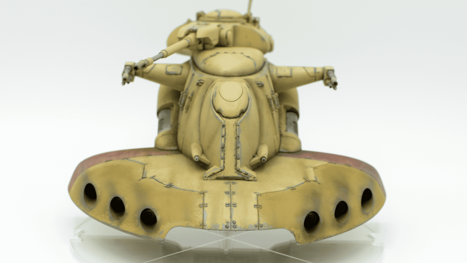 AATFinished8.png