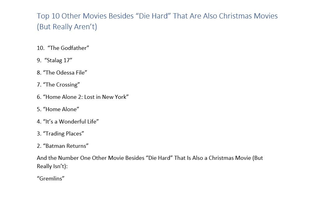 des-Die-Hard-That-Are-Xmas-Movies-But-Really-Arent.jpg