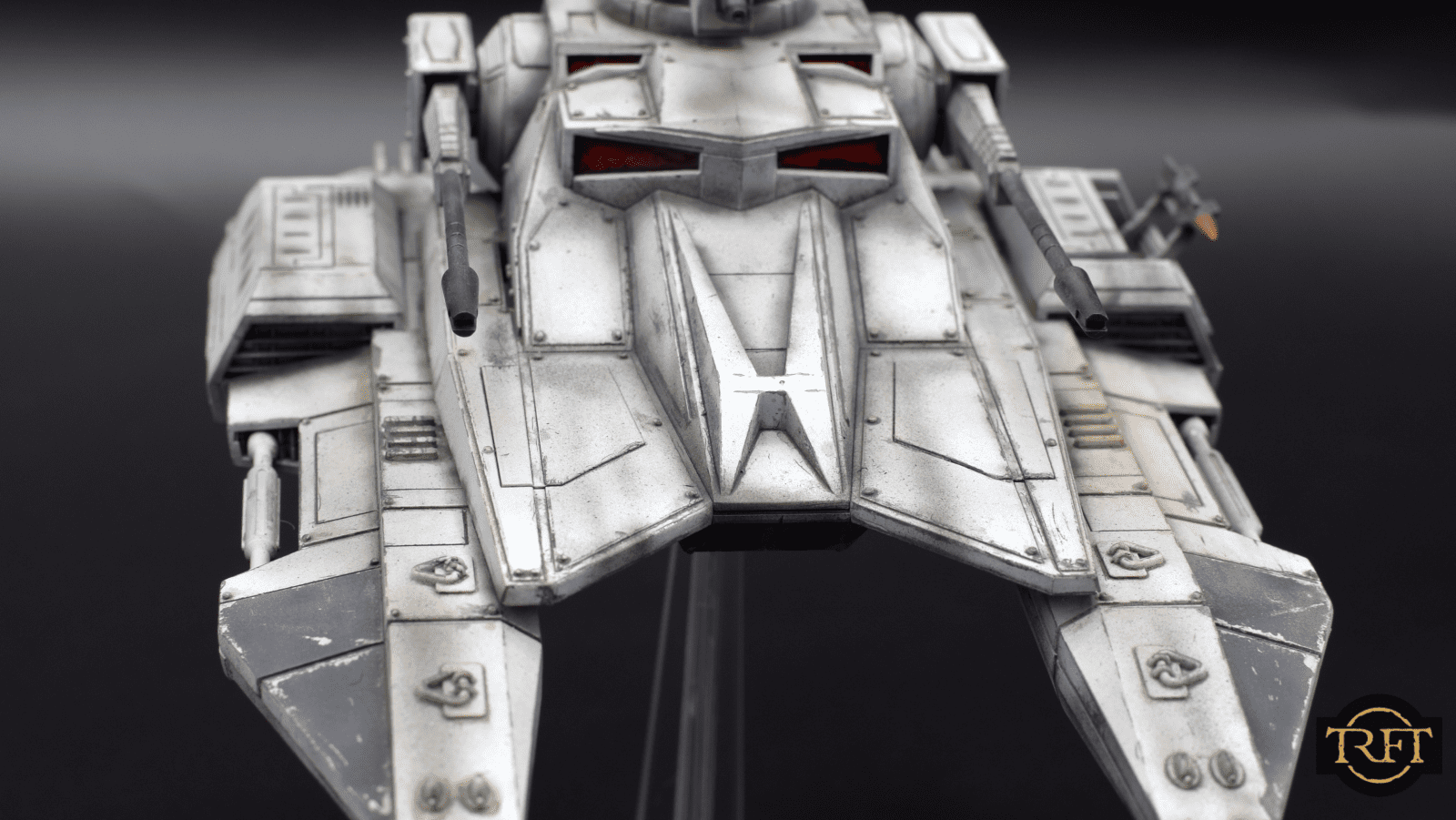TX-130_Finished12B.png