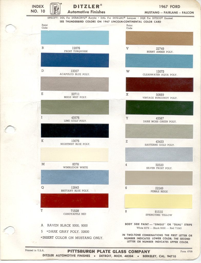 ford_1967__ppg_c_01.jpg