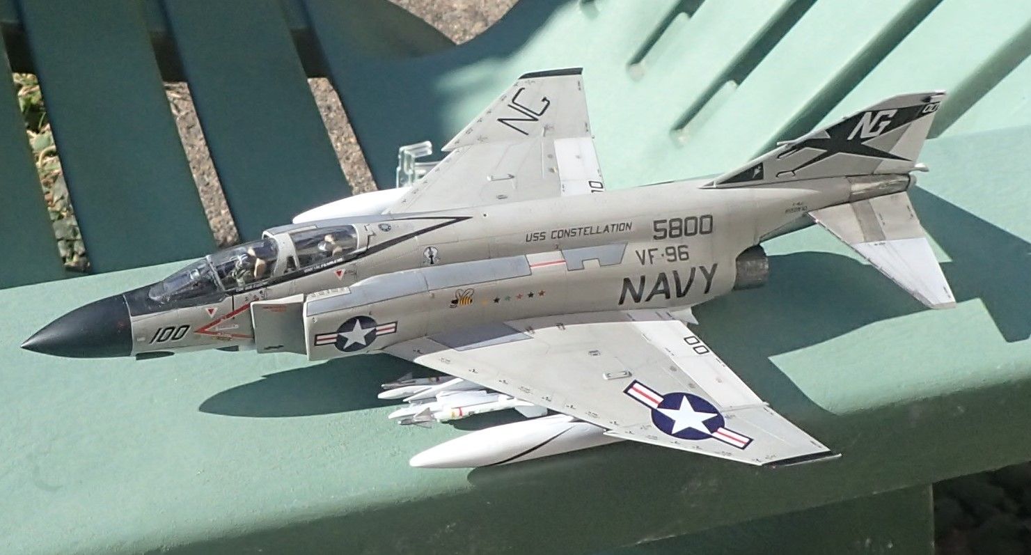 P1111521.JPG