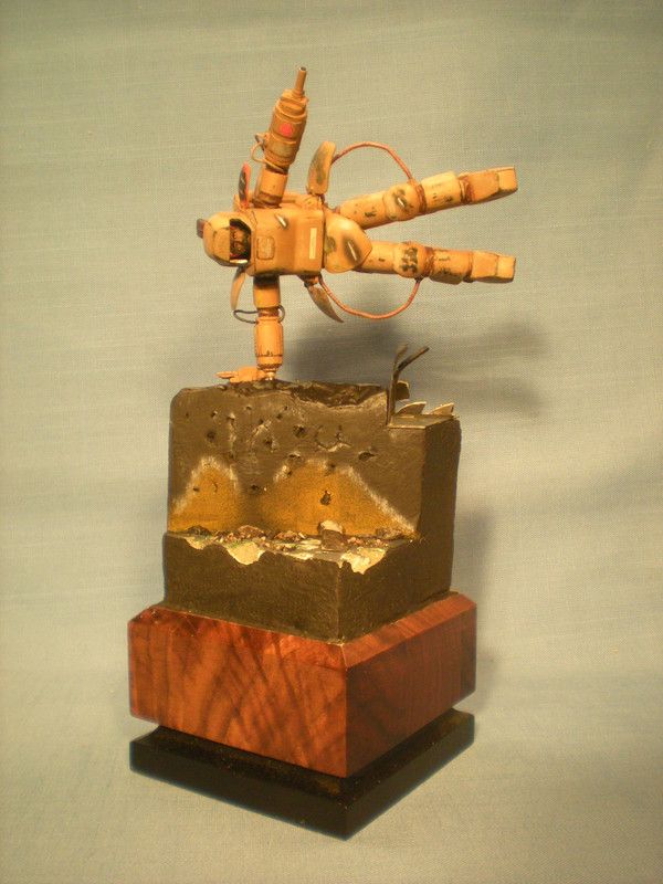 Finished-1.jpg