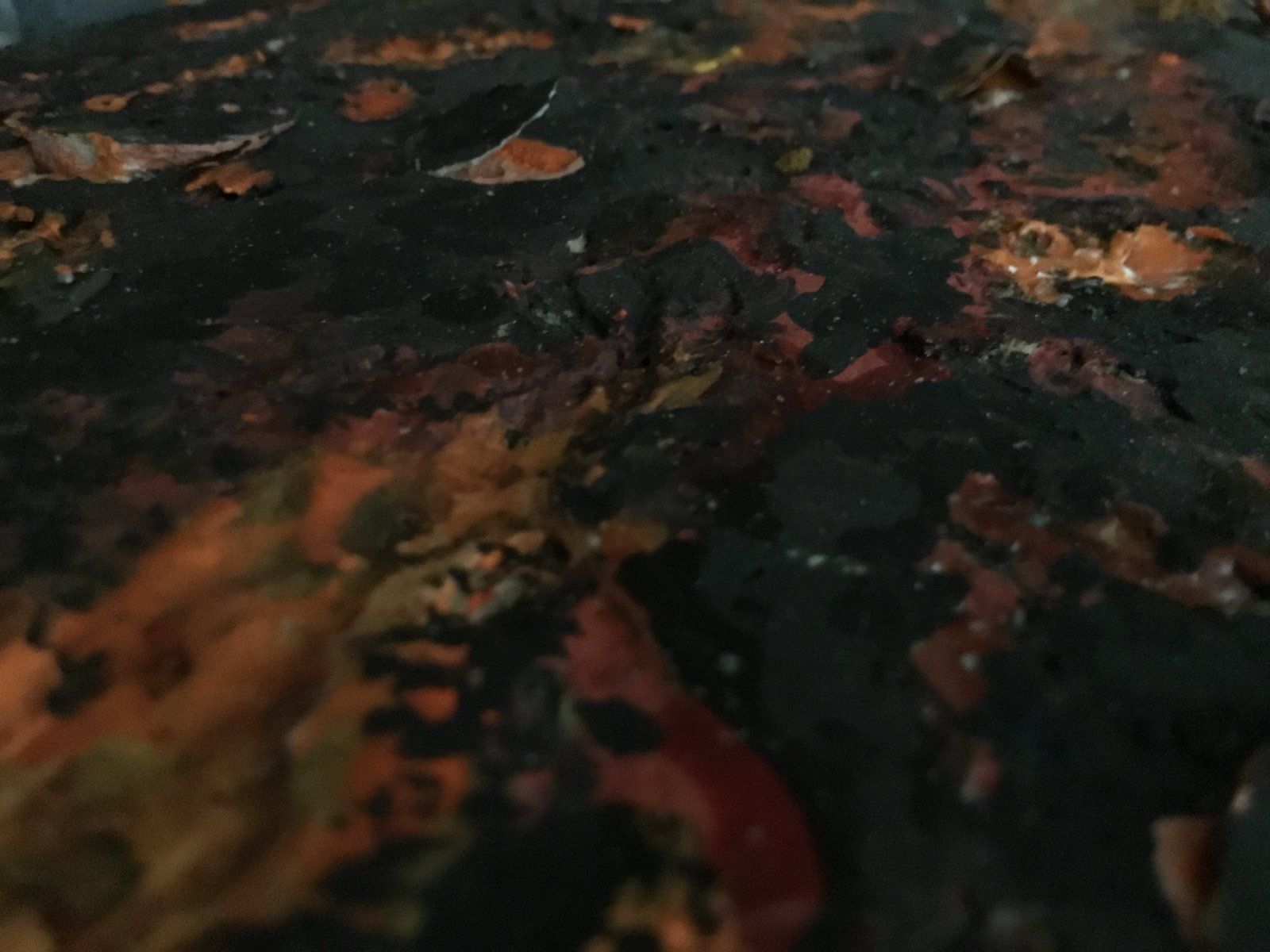 06DA010B-8DC5-4D1A-957B-4D5231227D06.jpeg