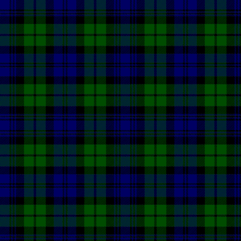 Black_Watch__Campbell_tartan-vi.png