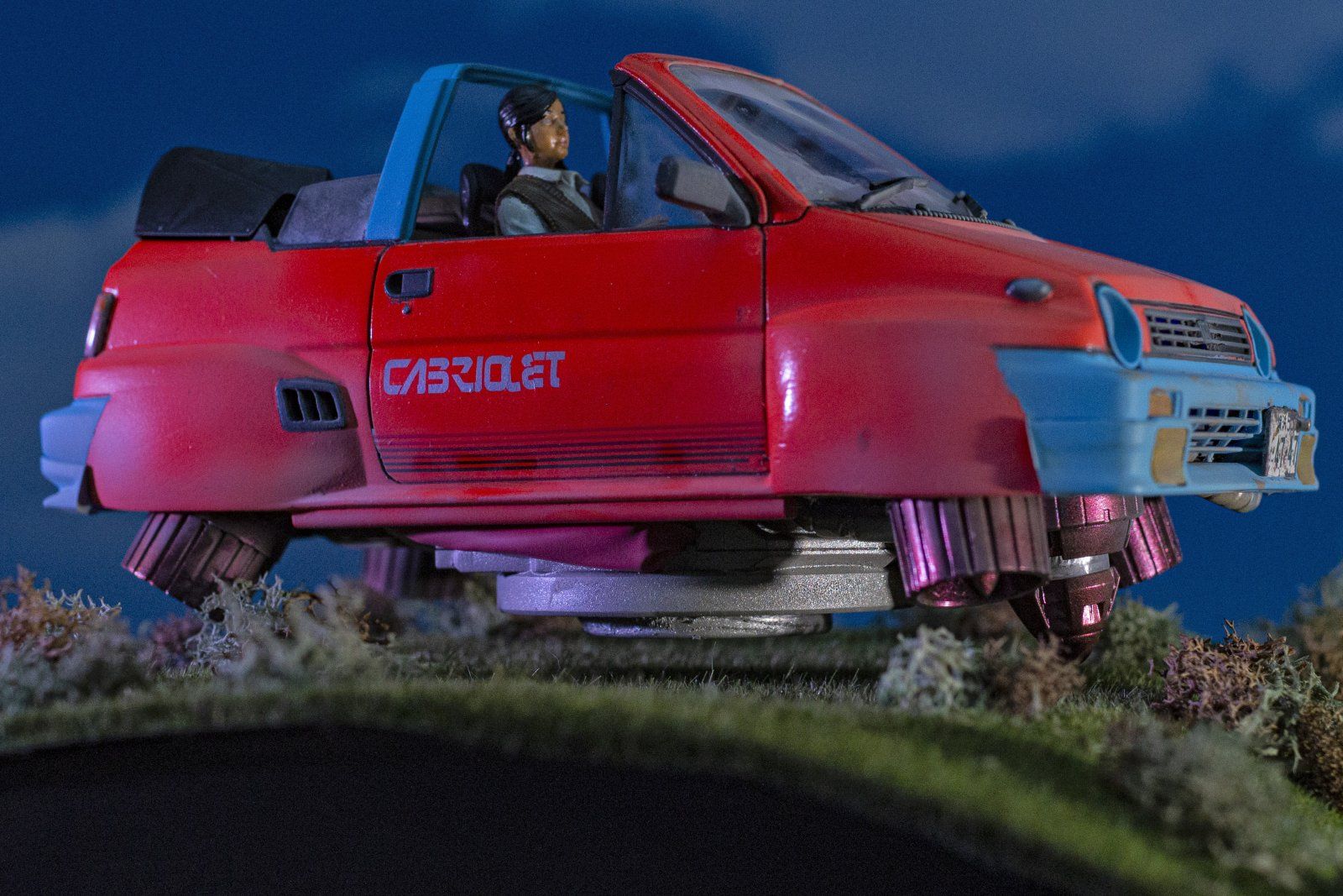 driverside.jpg