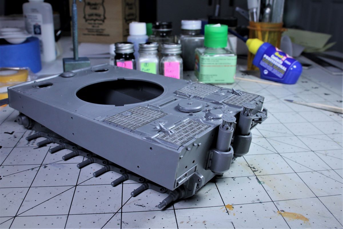Tiger1 23.JPG