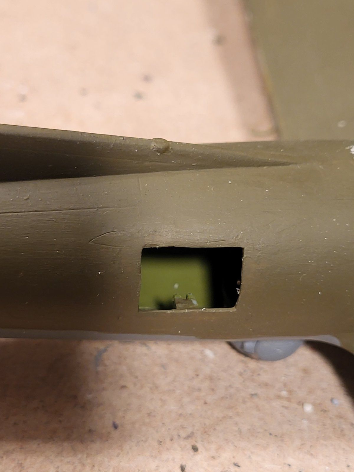 20230305_184853.jpg
