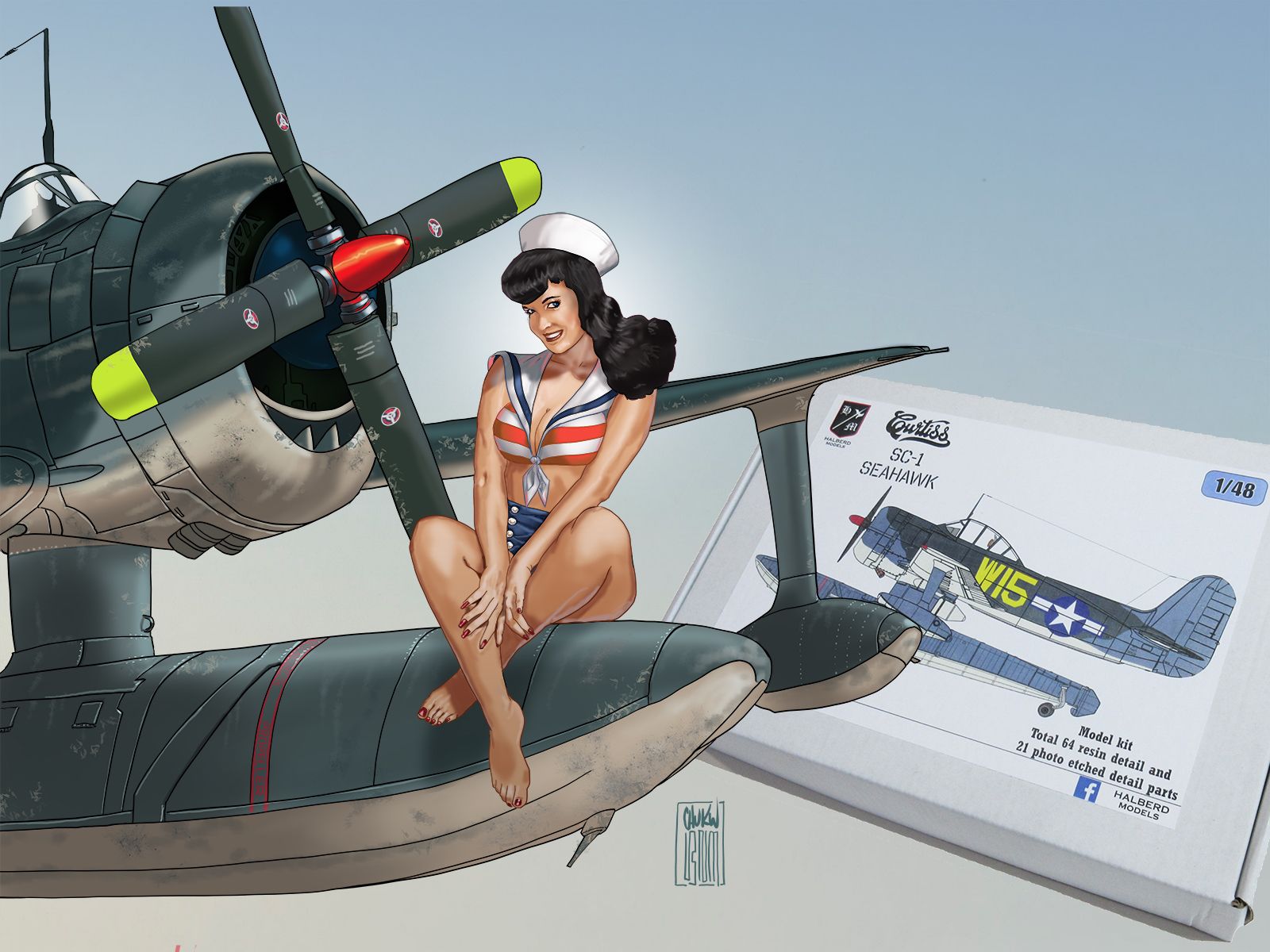 Ms_Seahawk_001_4x3.jpg