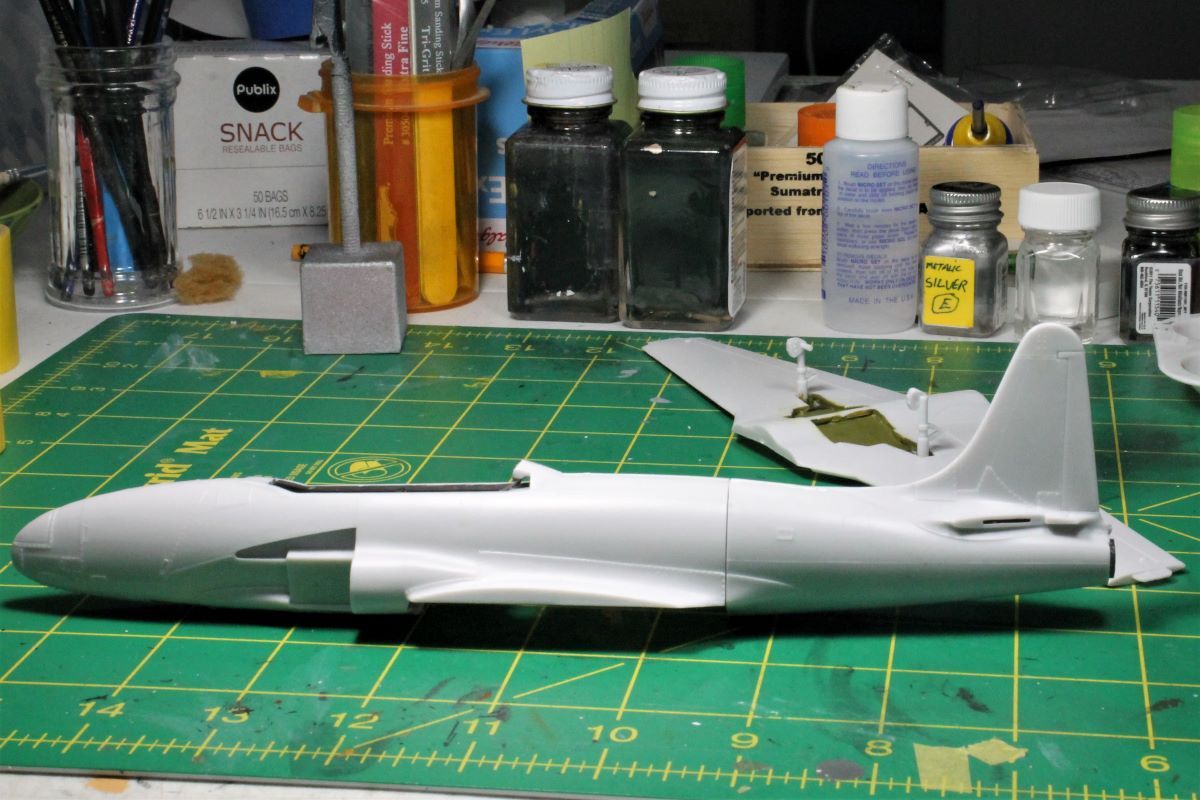 Testors 15.JPG | Scale Model Addict - Model Tips, Guides, Tools & Tech ...