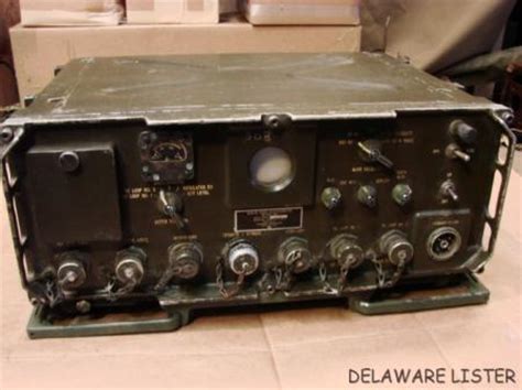 Looking for info on 1970's US Army Commo rig's | Scale Model Addict ...
