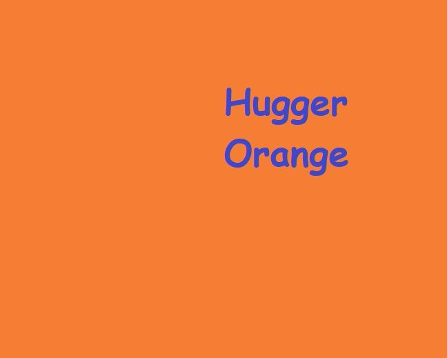 hugger-jpg.jpg