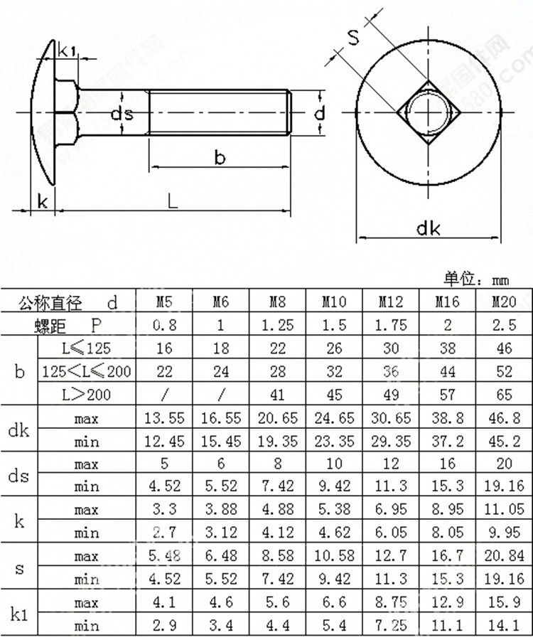 Hdf47369134f148cc9d18baf93dd677d3A.jpg