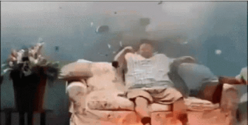 gas-leak.gif