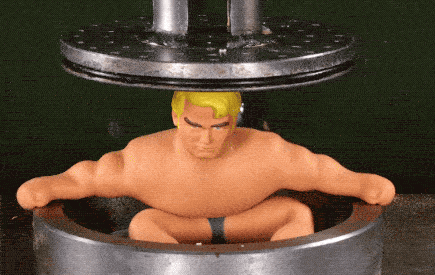 hydraulic_press_gifs_are_so_satisfying_04.gif