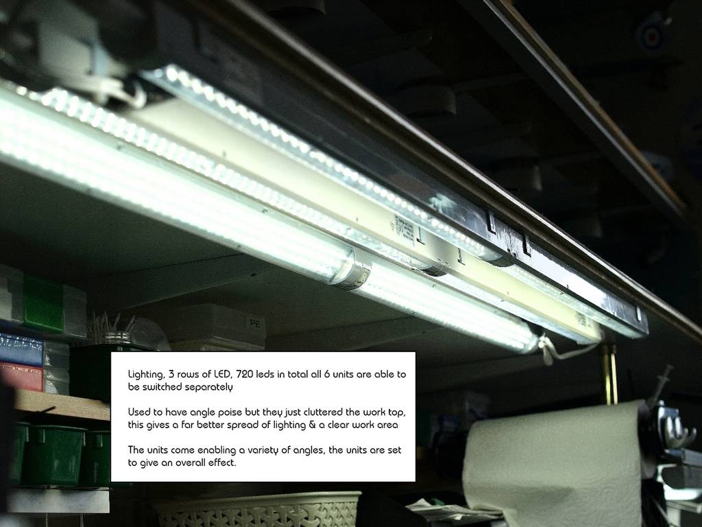 2s9TPR.jpg