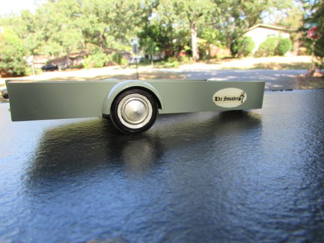 IMG-5247.jpg IMG-5247.jpg