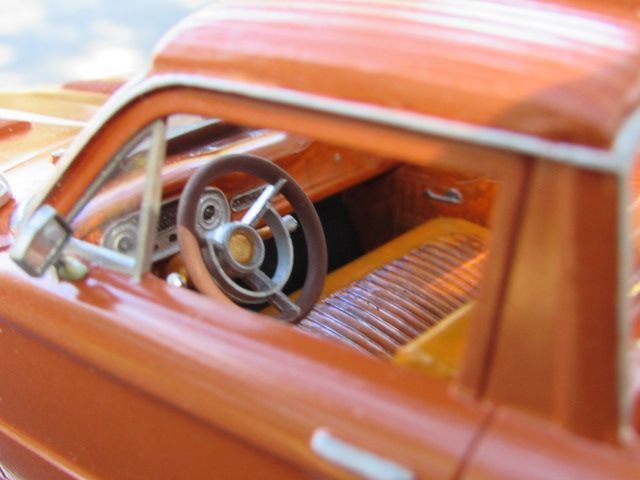 IMG-5255.jpg IMG-5255.jpg
