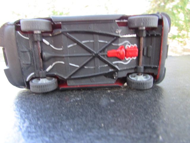 IMG-5208.jpg IMG-5208.jpg