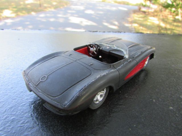 IMG-5207.jpg IMG-5207.jpg