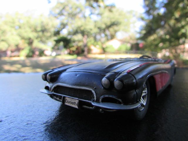 IMG-5286.jpg IMG-5286.jpg