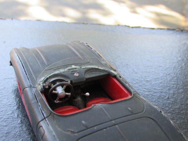 IMG-5228.jpg IMG-5228.jpg