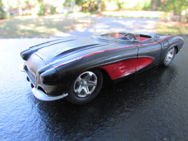 IMG-5294.jpg IMG-5294.jpg