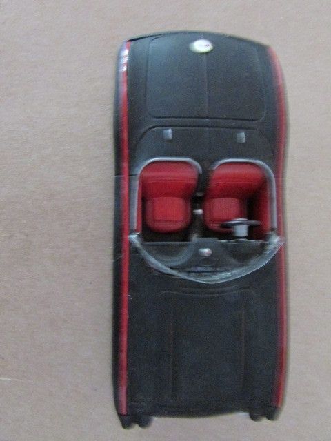 IMG-5284.jpg IMG-5284.jpg