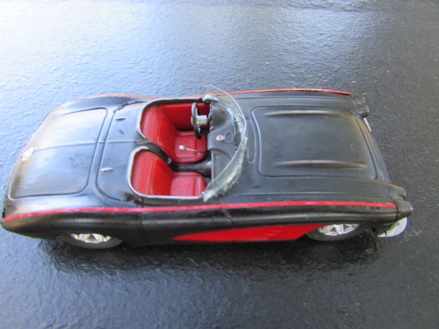 IMG-5288.jpg IMG-5288.jpg