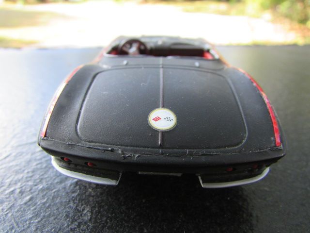 IMG-5281.jpg IMG-5281.jpg