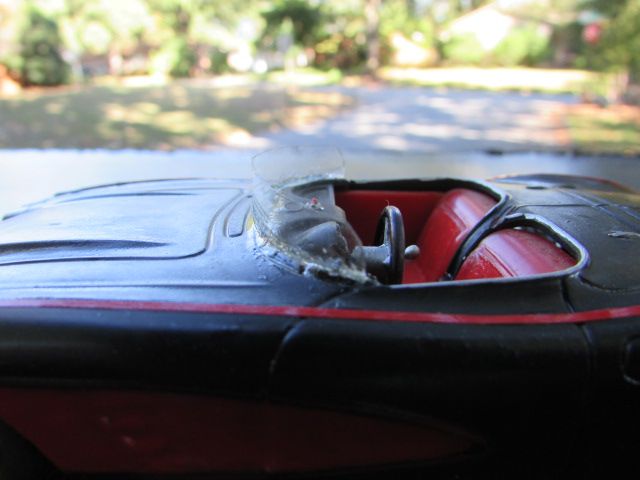 IMG-5292.jpg IMG-5292.jpg