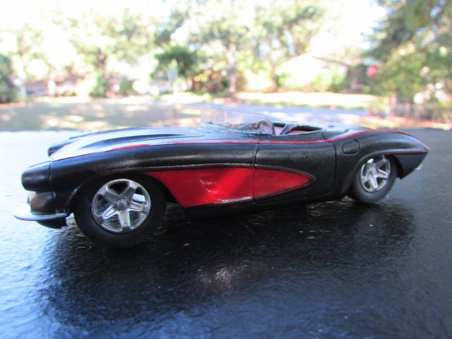 IMG-5293.jpg IMG-5293.jpg
